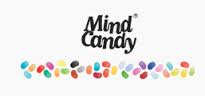 company: Mind Candy