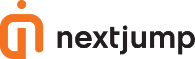 company: Next Jump