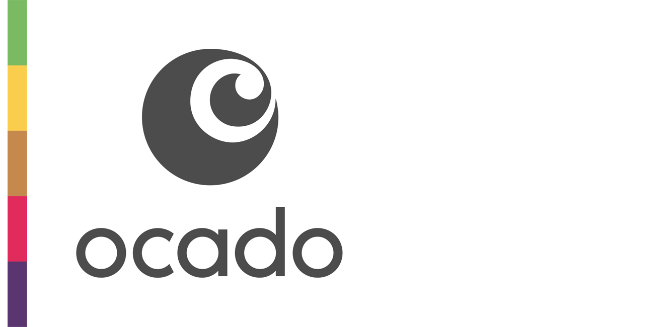 company: Ocado