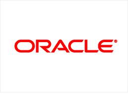 company: Oracle
