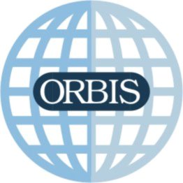 company: Orbis