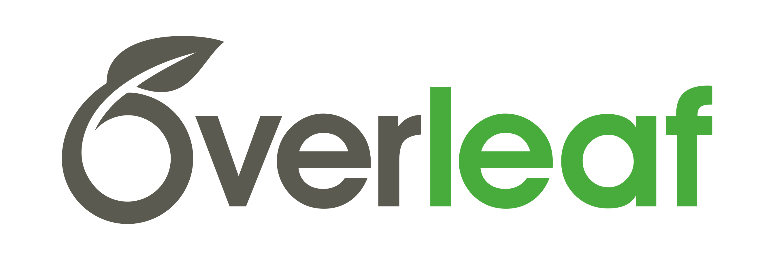 company: Overleaf