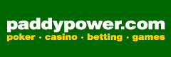 company: Paddy Power