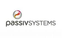 company: PassivSystems