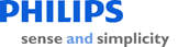 company: Philips Research