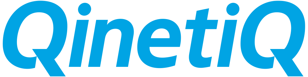 company: Qinetiq