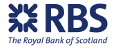 company: RBS Global Banking and Markets