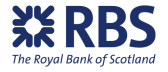 company: RBS