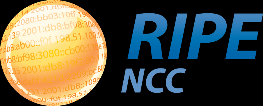 company: RIPE NCC