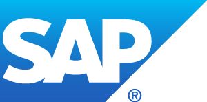 company: SAP