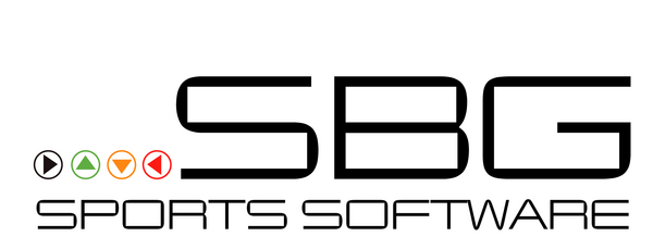 company: SBG Sports Software