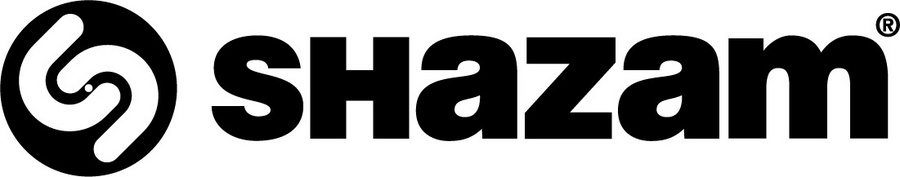 Shazam