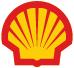 company: Shell