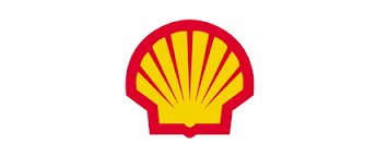 company: Shell