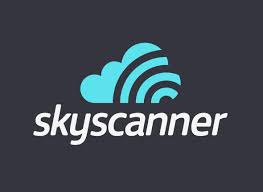 company: Skyscanner