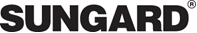 SunGard