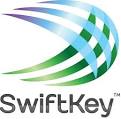 company: Swiftkey