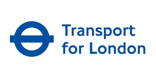 company: Transport for London