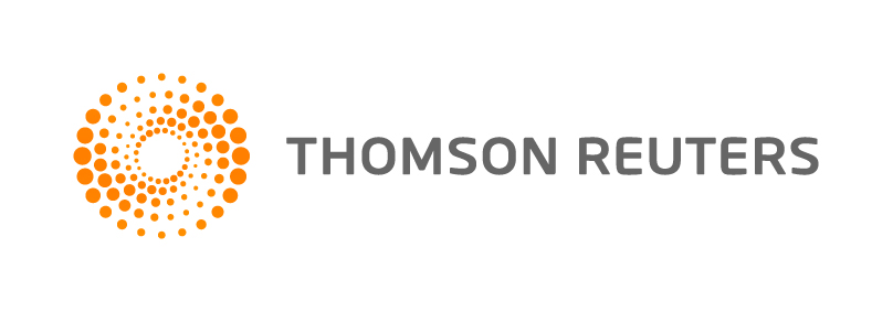 company: Thomson Reuters