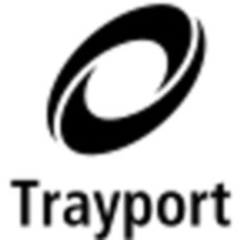Trayport