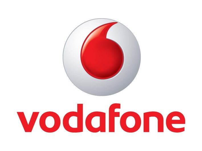 company: Vodafone