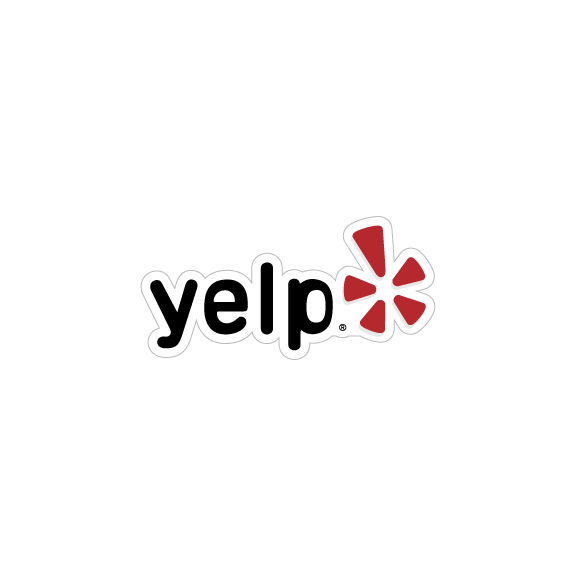 company: Yelp