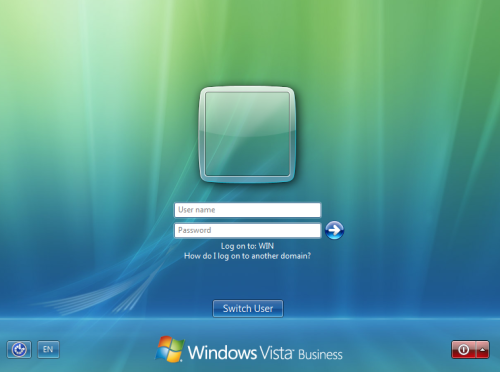 http://www.doc.ic.ac.uk/csg-old/windows/images/win_logon_most2.png