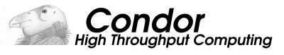 http://www.doc.ic.ac.uk/csg-res/media/condor-logo-400px.jpg