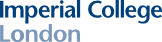 Imperial College