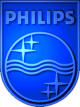 Philips Logo
