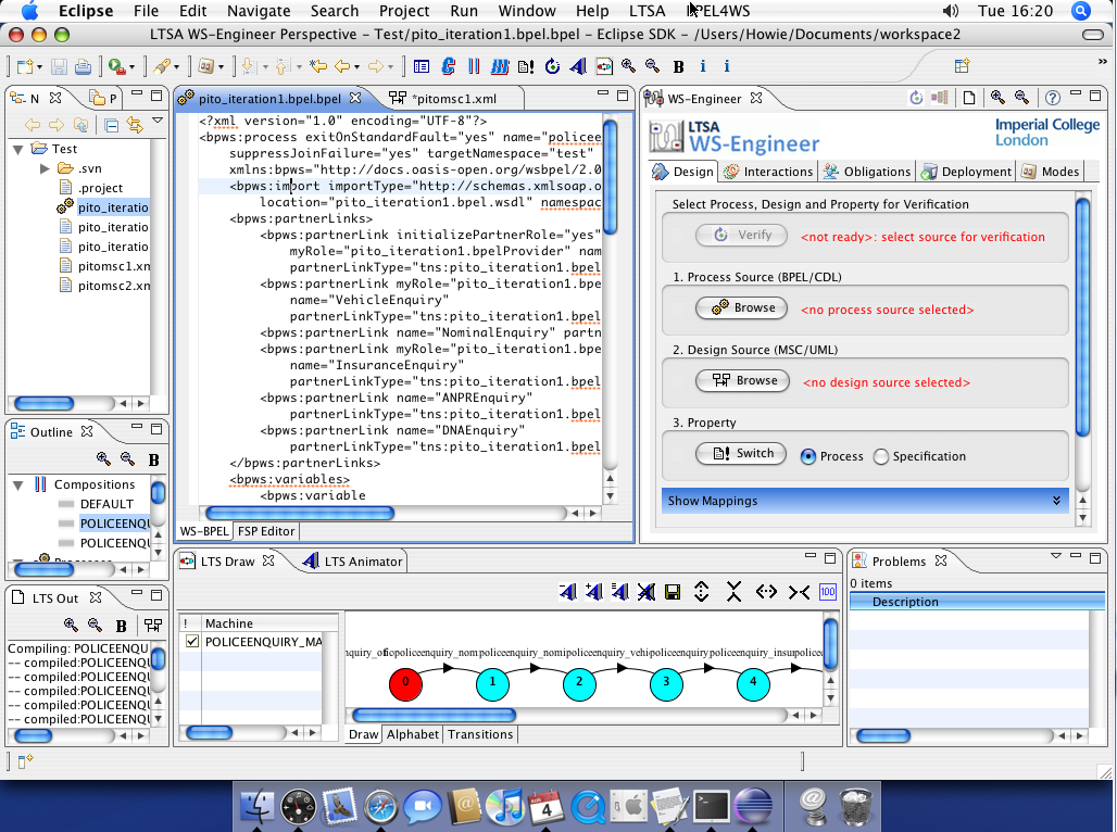 eclipse for mac os download eclipse for mac os download
