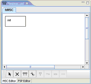 clip0002