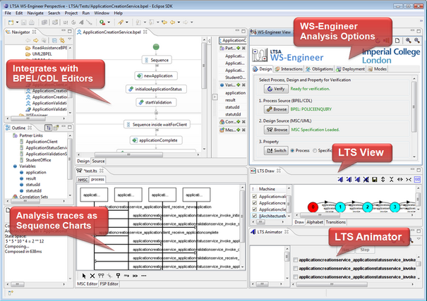 wse2008