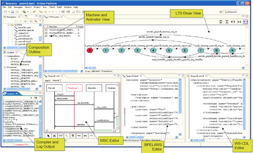wsengineer
