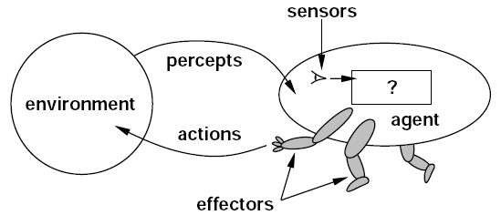 view collaborative model for promoting competence