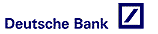 Deutsche Bank Logo