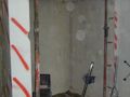 lift2.jpg (2907 bytes)