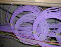 cable.jpg (4324 bytes)