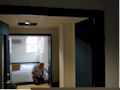 door.jpg (3007 bytes)