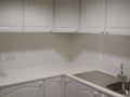 kitchen.jpg (2224 bytes)
