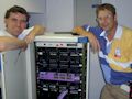 peter&bob.jpg (4105 bytes)