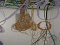 cable.jpg (3559 bytes)