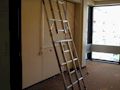 ladder.jpg (3294 bytes)