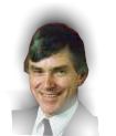 dfg.jpg (2693 bytes)