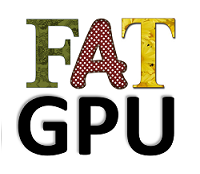 FAT-GPU 2014