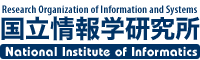 NII