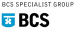 BCS