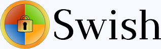 Swish