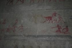 Reliefs