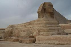 Sphinx